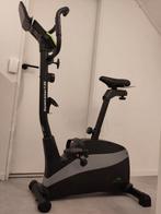 Hometrainer zeer nette staat, Ophalen, Zo goed als nieuw, Hometrainer