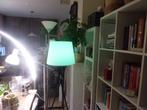 kleuren lamp, Ophalen, Zo goed als nieuw, Minder dan 30 watt, Overige typen
