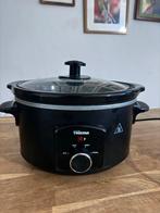Nieuwe Tristar Multicooker - Elektrisch en Veelzijdig!, Ophalen, Nieuw