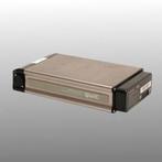 Revisie fietsaccu Qwic 360, Qwic 216 36V 11Ah, Ophalen of Verzenden, Nieuw