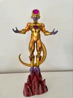 Dragonball figure Golden Frieza, Verzamelen, Ophalen of Verzenden