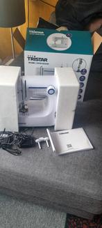 Te koop, Antiek en Kunst, Ophalen of Verzenden