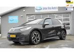 Volkswagen ID.3 First Plus 58 kWh stoelverwarming SOH 93%, Automaat, 966 min, Gebruikt, ID.3