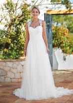 trouwjurken, Kleding | Dames, Trouwkleding en Trouwaccessoires, Ophalen, Trouwjurk, Overige kleuren, Nieuw