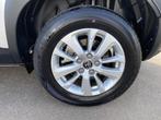 Toyota Yaris Cross 1.5 Hybrid Dynamic Edition | Adaptieve cr, Stof, Gebruikt, Euro 6, 116 pk