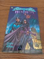 Nightwing/Huntress TPB, Eén comic, Ophalen of Verzenden, Zo goed als nieuw, Amerika