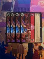 Playset agrabah marketplace, Ophalen of Verzenden, Nieuw