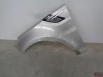 Spatbord links Range Rover Sport L494 LR061824, Herkomst onderdeel bekend, Links, Ophalen of Verzenden, Spatbord