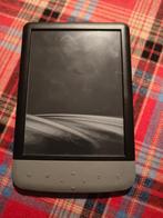 E-Reader (merk onbekend), Computers en Software, E-readers, 6 inch of minder, Ophalen of Verzenden, Zo goed als nieuw, 4 GB of minder