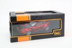 1:43  Ford Mustang GTD 2025  -  IXO, Ophalen of Verzenden, Nieuw, Auto, Overige merken