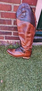 Mountain horse sovereign 39, Dieren en Toebehoren, Paardrijkleding, Ophalen of Verzenden, Schoeisel