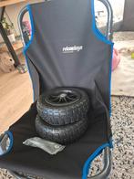 Relex trolley zit stoel, Fietsen en Brommers, Ophalen of Verzenden