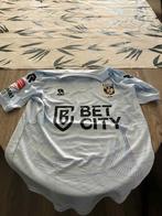 Vitesse shirt  .origineel, Sport en Fitness, Voetbal, Maat XL, Ophalen of Verzenden, Nieuw, Shirt