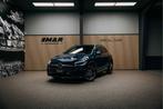 Mercedes-Benz GLA 180 d Business Solution AMG | AMG-Line | P, Auto's, Gebruikt, 4 cilinders, Blauw, 116 pk