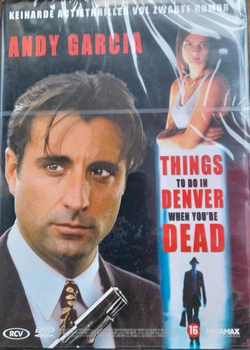 Aktie dvd.s 4 stuks zie foto.pakket 169 beschikbaar voor biedingen