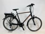 KOGA Inspire elektrische herenfiets L-57cm
