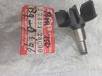 suzuki rm 25 crossmotor nieuwe waterpomp propeller, Ophalen of Verzenden, Nieuw