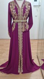 Marokkaanse jurken te koop/ huur., Kleding | Dames, Ophalen of Verzenden, Nieuw, Overige typen