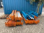 Partij legbord stellingen, Ophalen, Stelling, Info@stelling.nl, Stelling 1