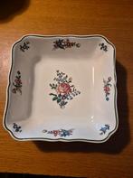 Villeroy Boch Alt Strassburg - schaal, Ophalen of Verzenden, Porselein, Wedgwood, Bord(en)