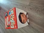 Mr. Bean, Ophalen of Verzenden, Zo goed als nieuw
