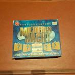Miljoenenjacht Gezelschapsspel, Hobby en Vrije tijd, Gezelschapsspellen | Bordspellen, Vijf spelers of meer, Ophalen, Gebruikt