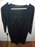 Kort jurkje of tuniekje summum woman Mt s merkkleding dames, Summum Woman, Nieuw, Ophalen of Verzenden, Blouse of Tuniek