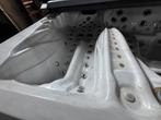 Grote balboa jacuzzi / spa zeer nette staat, Jacuzziboer, Zo goed als nieuw, Info@jacuzziboer.nl, Traan 5 9351 vm leek