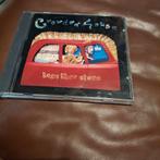 Crowed house, Ophalen of Verzenden, Zo goed als nieuw