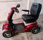 Scootmobiel Shoprider - Cruiser XL - prijs 600,00 euro, Ophalen, Gebruikt