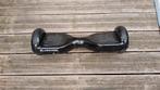Bluewheel hoverboard met karretje, Kinderen en Baby's, Speelgoed | Buiten | Accuvoertuigen, Ophalen, Gebruikt