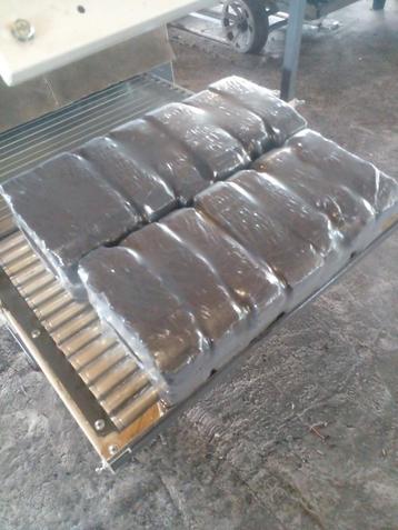 TURF NACHTBRIKETTEN  beschikbaar voor biedingen