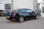 Alfa romeo GT 3.2 V6 DISTINCTIVE/ORIG.NL/100% GEDOCUMENTEERD, Zwart, Leder, Bedrijf, Handgeschakeld