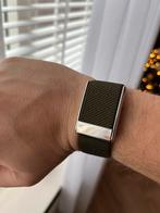 Bandje geschikt voor Whoop 5.0, Ophalen, Nieuw, Groen