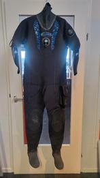 O’Three Neopreen Droogpak – Nieuw, Ophalen of Verzenden, Nieuw, Duikpak