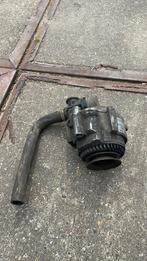 Luchtpomp smog pump dodge chrysler 2.2 2.5, Ophalen of Verzenden