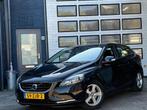 Volvo V40 1.6 T3 Kinetic | Clima | Camera | Navi | PDC | N.A, Voorwielaandrijving, Gebruikt, 4 cilinders, 150 pk