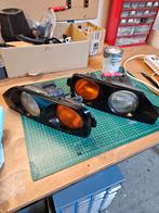 Nissan Skyline R33 Diverse Onderdelen, Auto-onderdelen, Ophalen of Verzenden, Gebruikt, Nissan