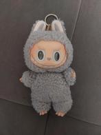 Labubu, Ophalen of Verzenden, Gebruikt