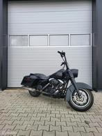 Harley Davidson 88 FLHRCI Road King Classic, Motoren, Motoren | Harley-Davidson, Bedrijf, 1449 cc, Meer dan 35 kW, Toermotor