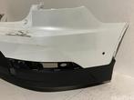 Polestar 2 Achterbumper 31663699, Ophalen of Verzenden, Gebruikt, Achter, Bumper