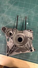 M05 125-180cc klein Carter helft goeie staat, Ophalen