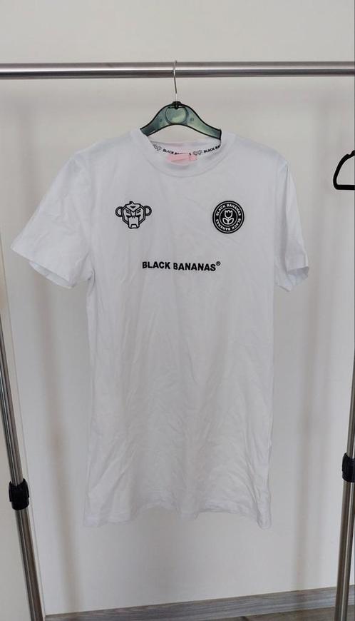 Black Bananas, Kleding | Dames, Overige Dameskleding, Zo goed als nieuw, Ophalen of Verzenden