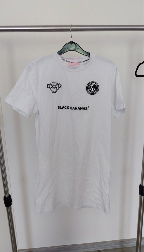 Black Bananas, Kleding | Dames, Overige Dameskleding, Zo goed als nieuw, Ophalen of Verzenden
