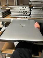 Partij HP laptops - Probook 430 G5 - i5 - SSD - Windows 11, Intel core i5, HP, Qwerty, Gebruikt