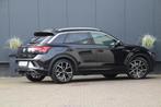 Volkswagen T-Roc 2.0 TSI 4Motion R | Trekhaak | BEATS | Pano, Adaptive Cruise Control, Gebruikt, Euro 6, 4 cilinders