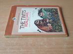 Roald Dahl - The Twits, Ophalen of Verzenden, Gelezen, Roald Dahl