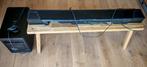 SONY HT-ST5000 DOLBY ATMOS Soundbar 7.1.2 channels, Ophalen of Verzenden, Bluetooth, Zo goed als nieuw