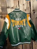 Jas Tommy Hilfiger, Ophalen of Verzenden, Zo goed als nieuw, Tommy Hilfiger
