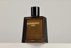 Burberry Hero Parfum 100ml, Ophalen of Verzenden, Zo goed als nieuw
